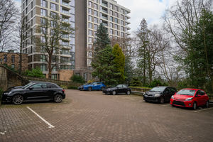 274 Fulwood Road